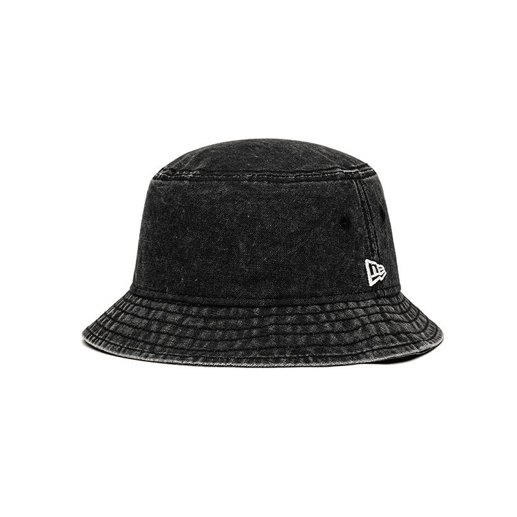 Панама New Era Logo - изображение 2