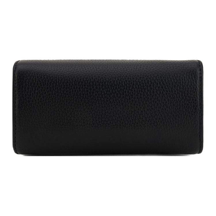 Сумка BALLY Logo - изображение 5