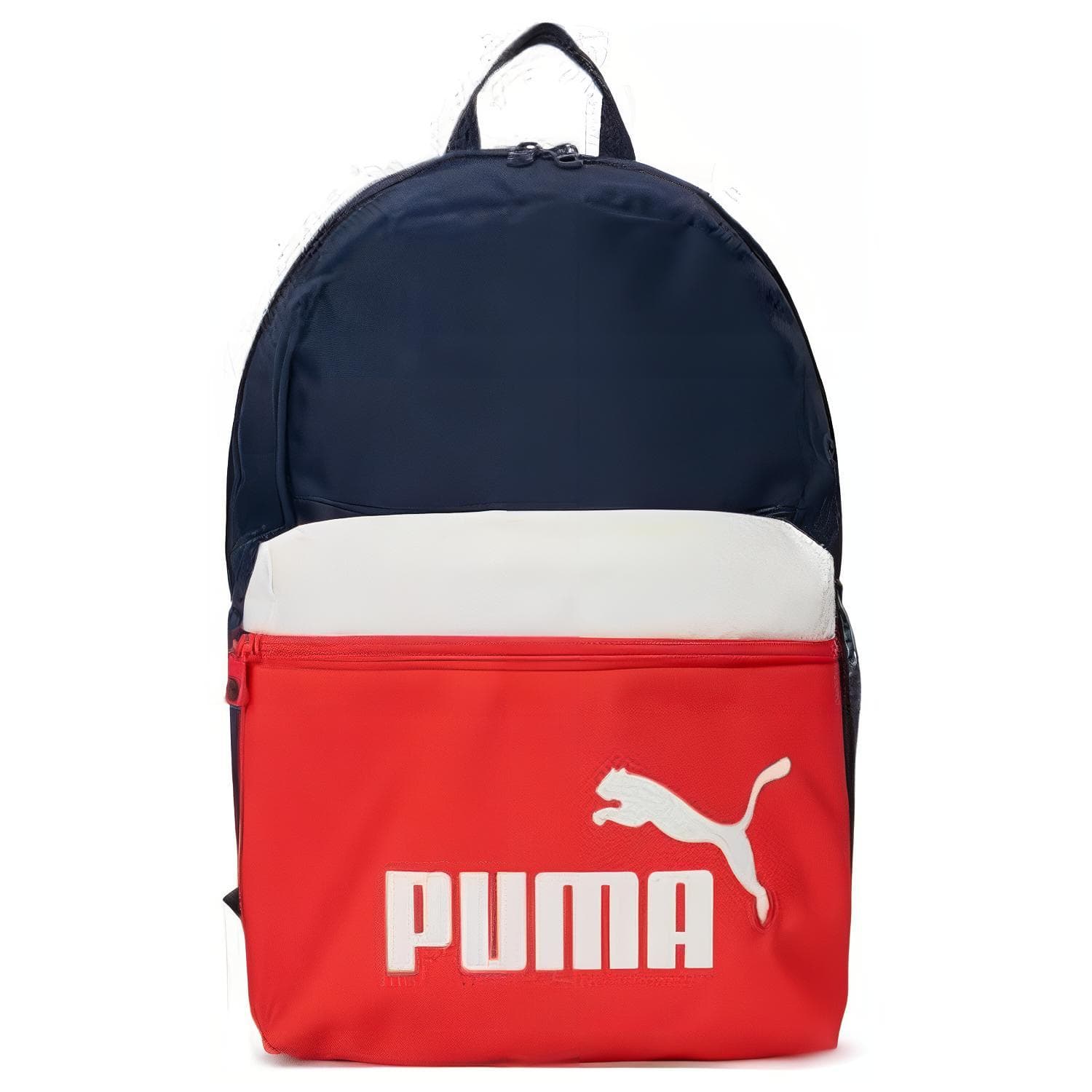Рюкзак PUMA - изображение 1