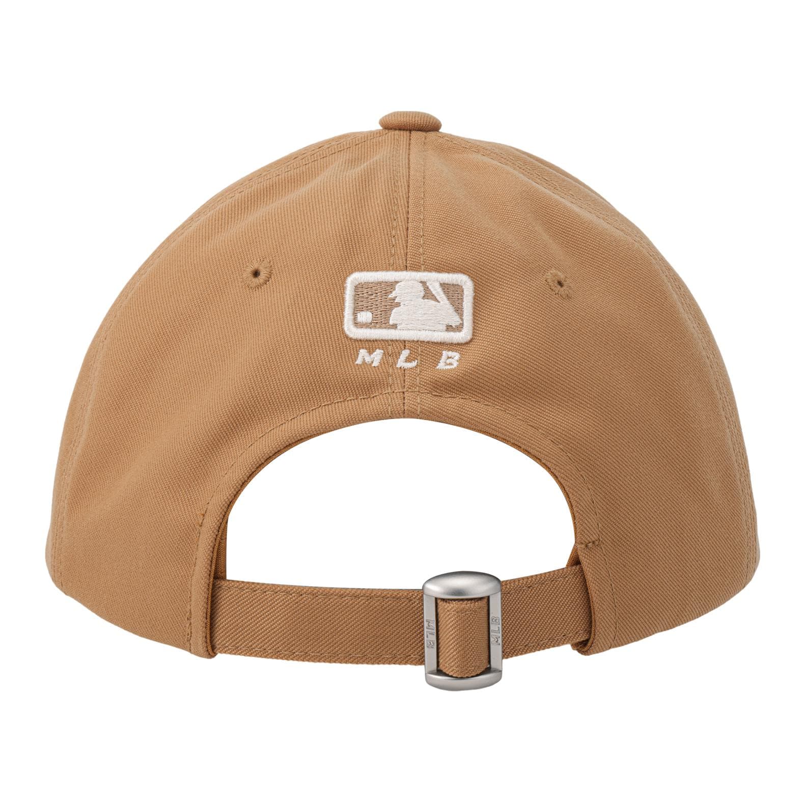 Кепка MLB C - изображение 4
