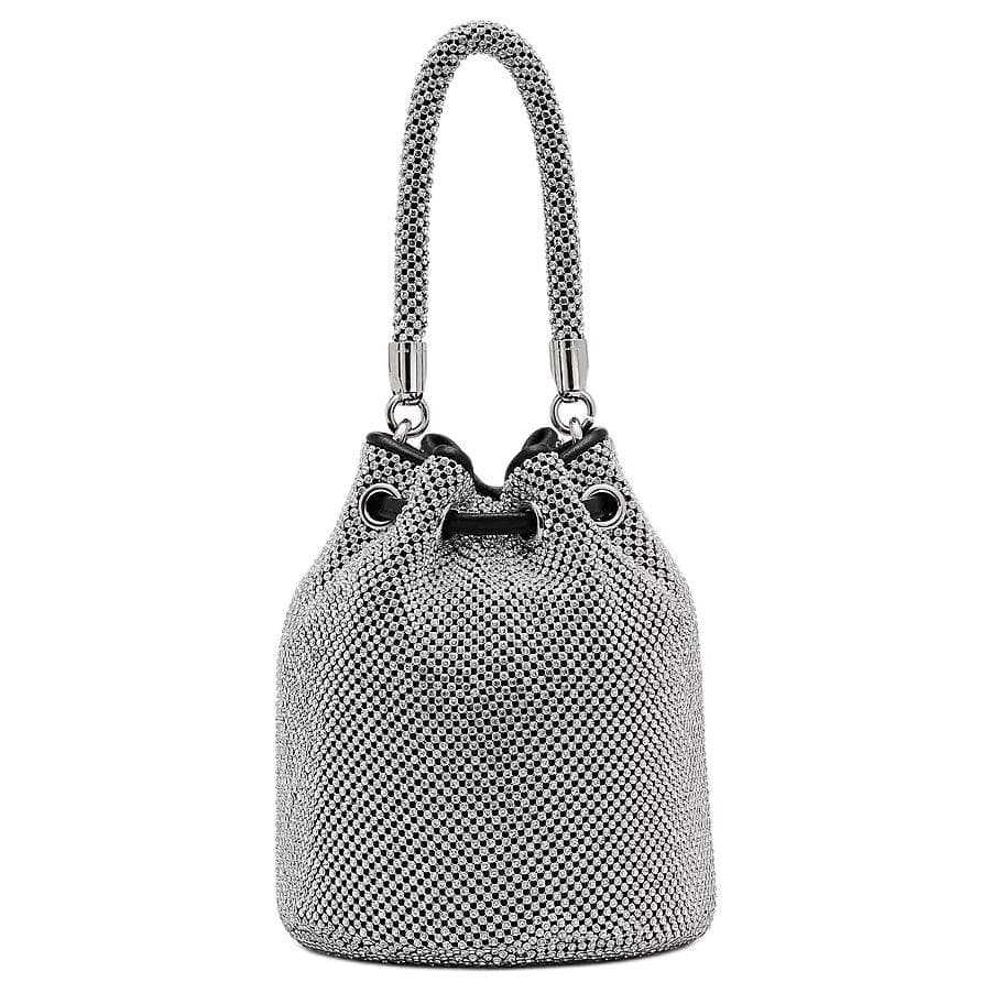 Сумка MARC JACOBS - изображение 4