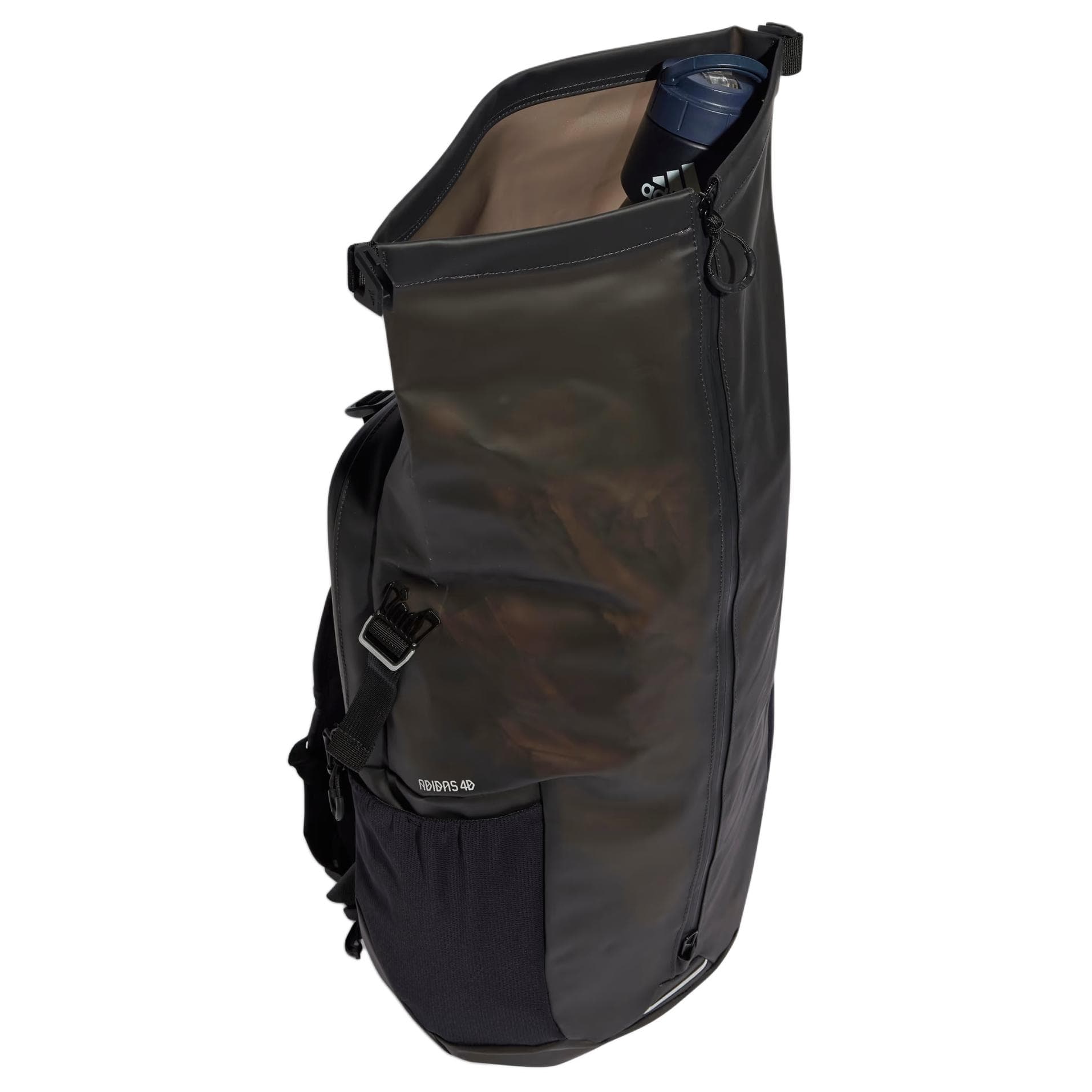 Рюкзак adidas 25.75L TPU - изображение 3