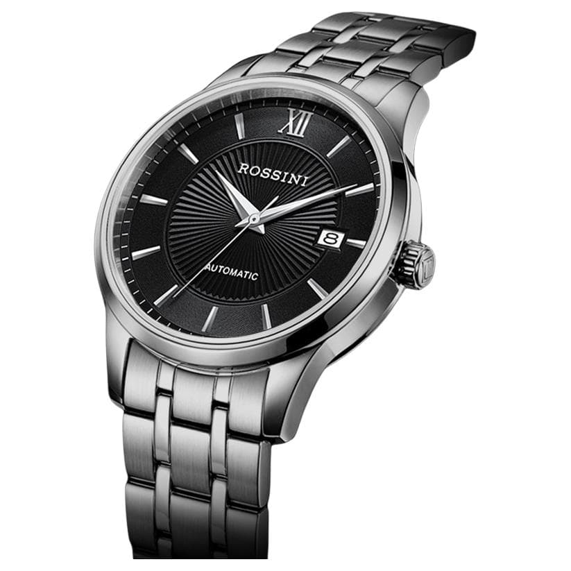 Часы ROSSINI 50m - изображение 3