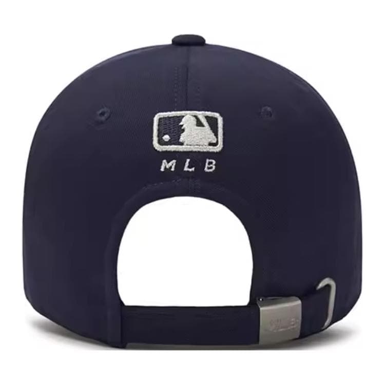 Кепка MLB - изображение 3