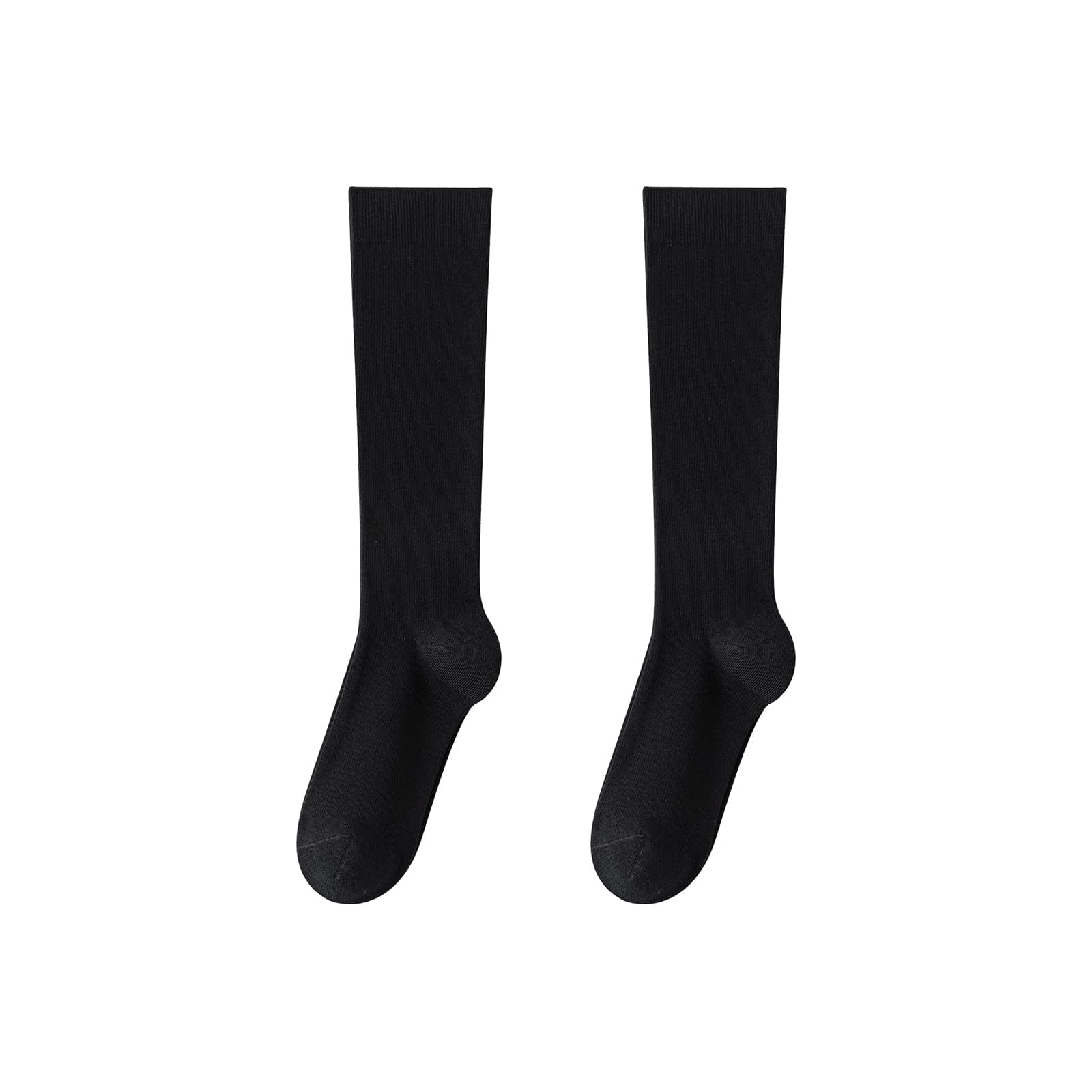 Носки 2 - изображение 1