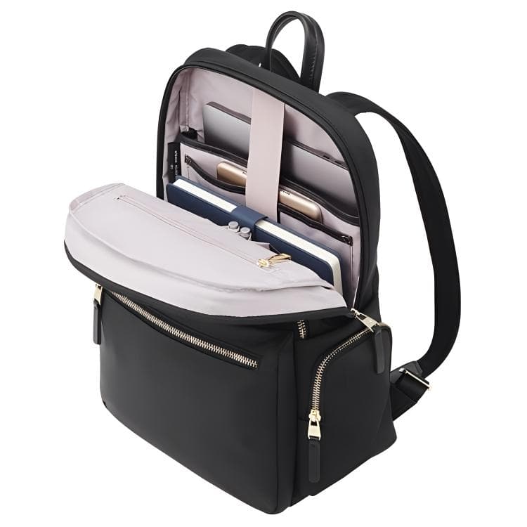 Рюкзак SAMSONITE PHOEB Logo - изображение 5