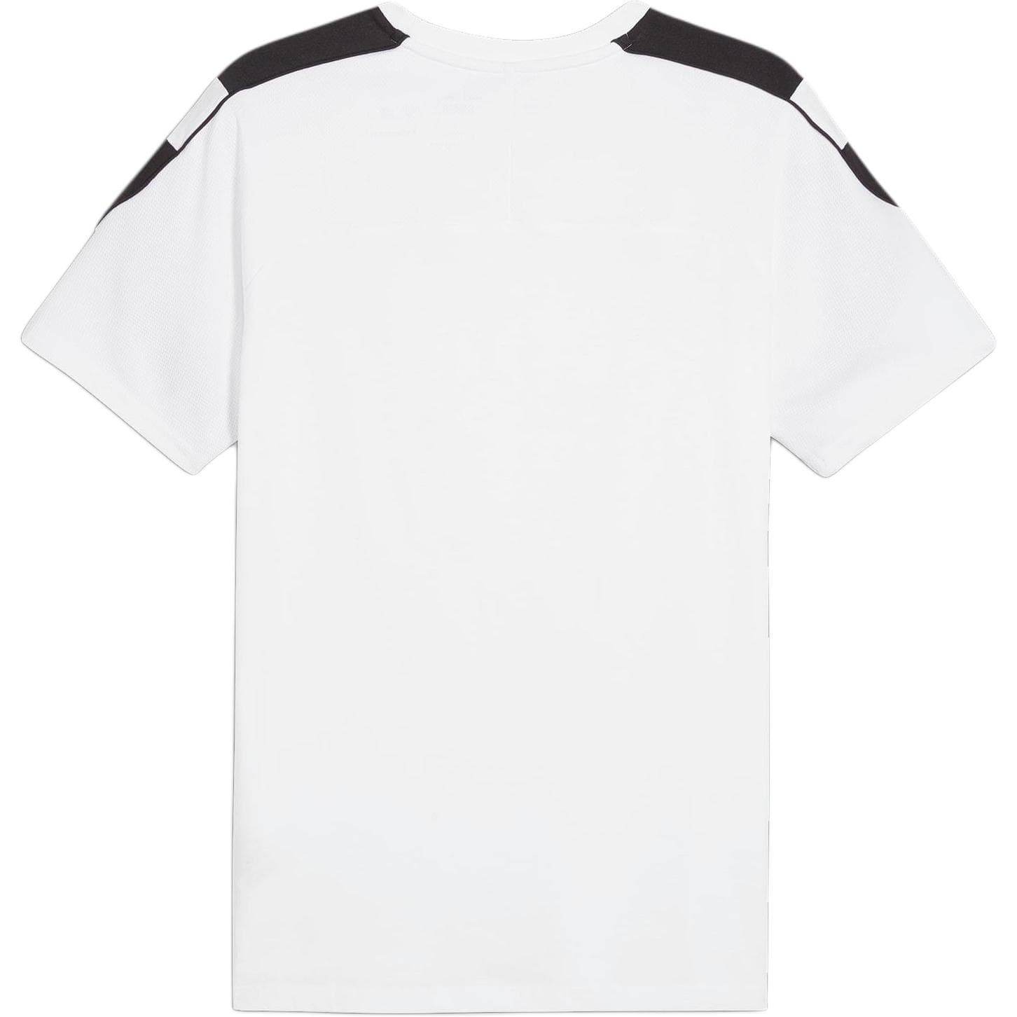 Футболка PUMA BMW M Motorsport T - изображение 2