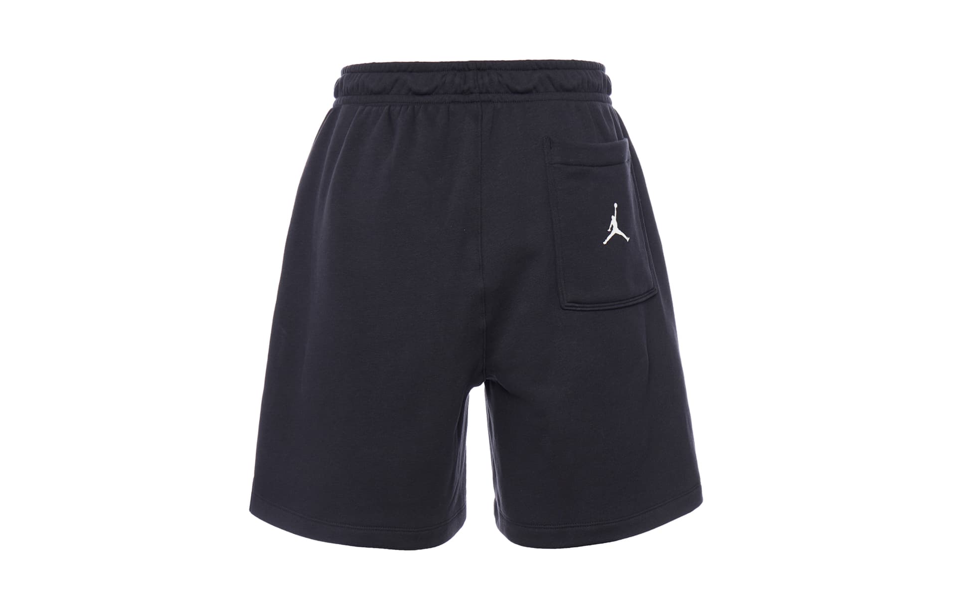 Шорты Jordan Shorts Black - изображение 2