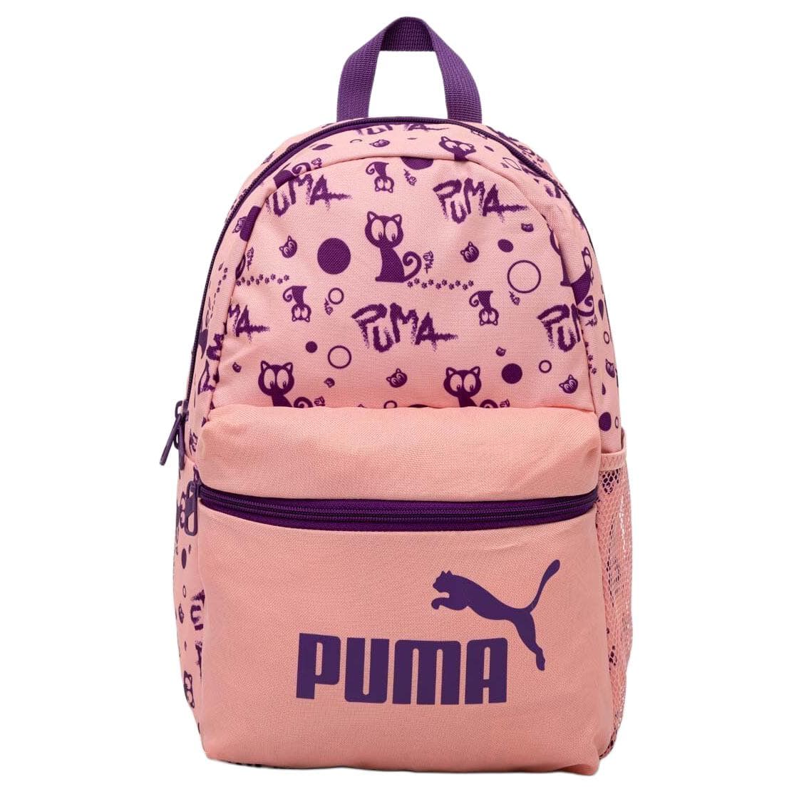 Рюкзак PUMA - изображение 1