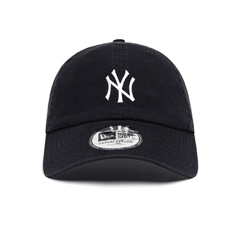Кепка New Era - изображение 3