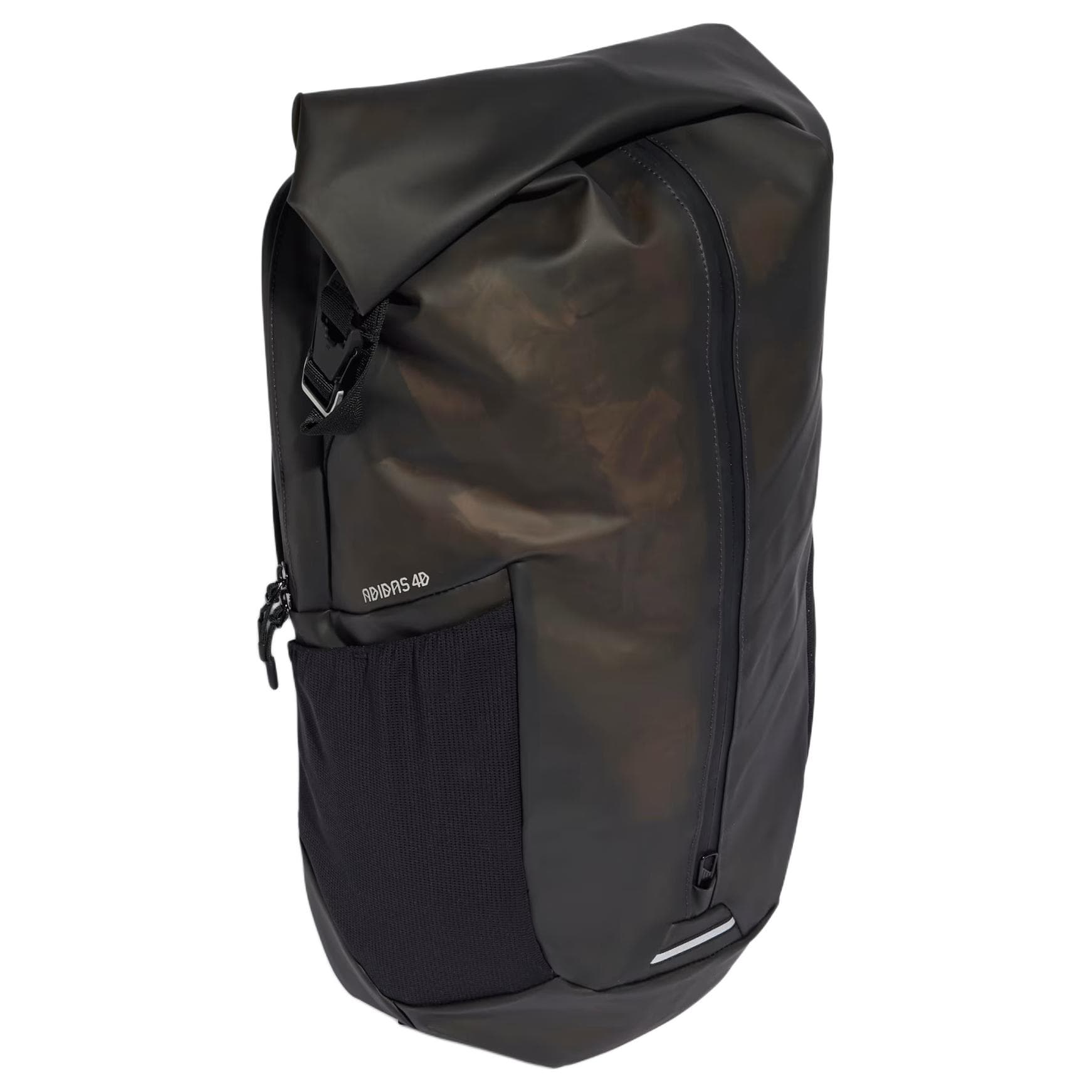 Рюкзак adidas 25.75L TPU - изображение 2