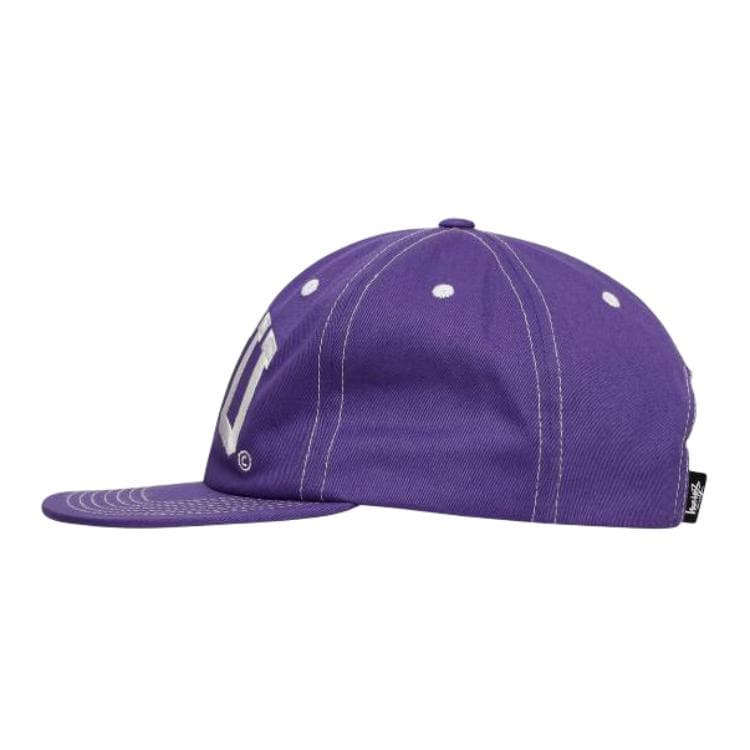 Кепка Stussy - изображение 1