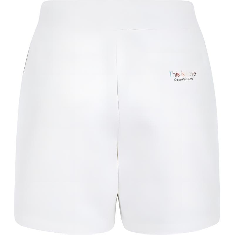 Шорты CKCalvin Klein - изображение 2