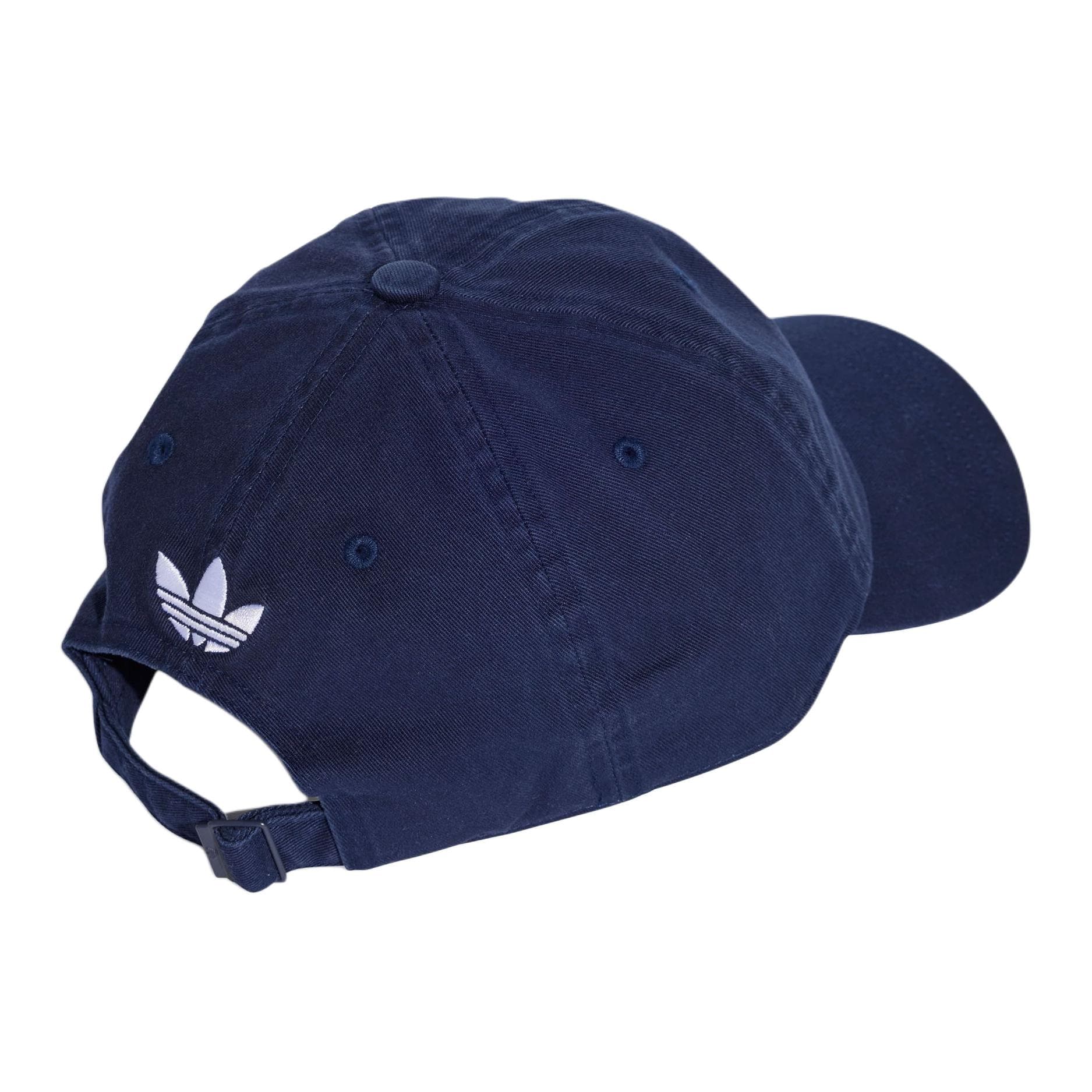 Кепка adidas - изображение 2