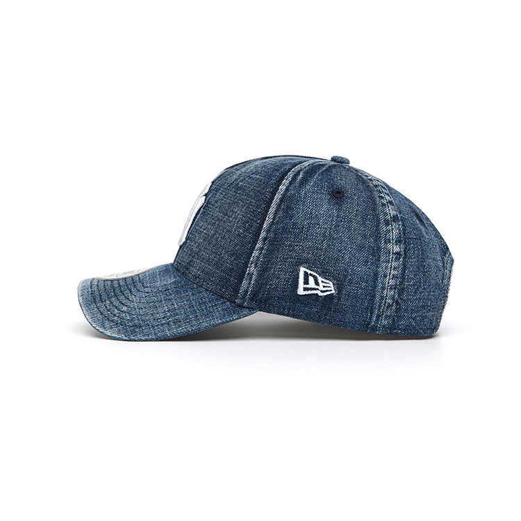 Кепка New Era - изображение 2