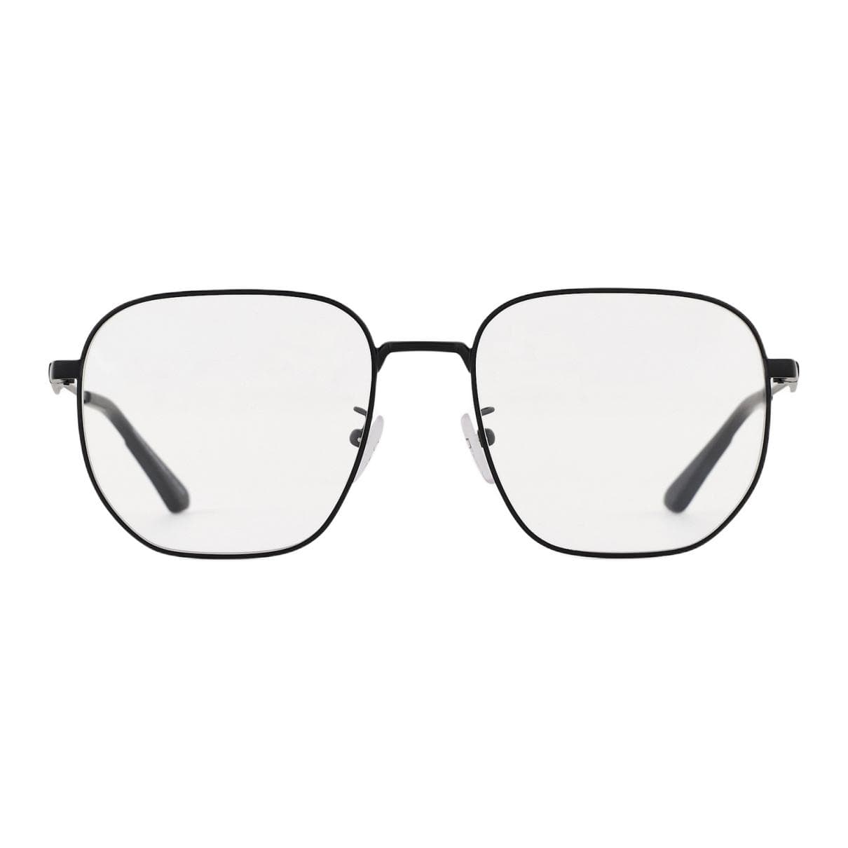 Оправа EMPORIO ARMANI Logo - изображение 2