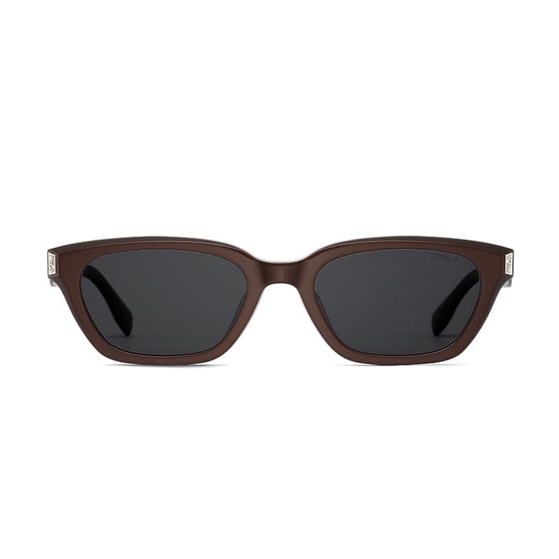 Солнцезащитные очки FILA Cat Eye Sunglasses - изображение 2