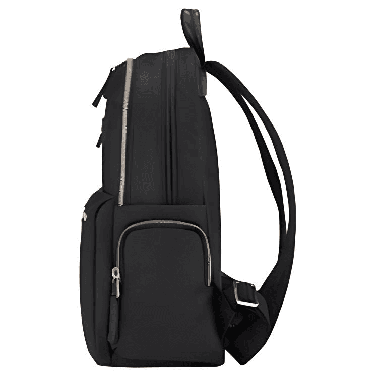 Рюкзак SAMSONITE Logo - изображение 3