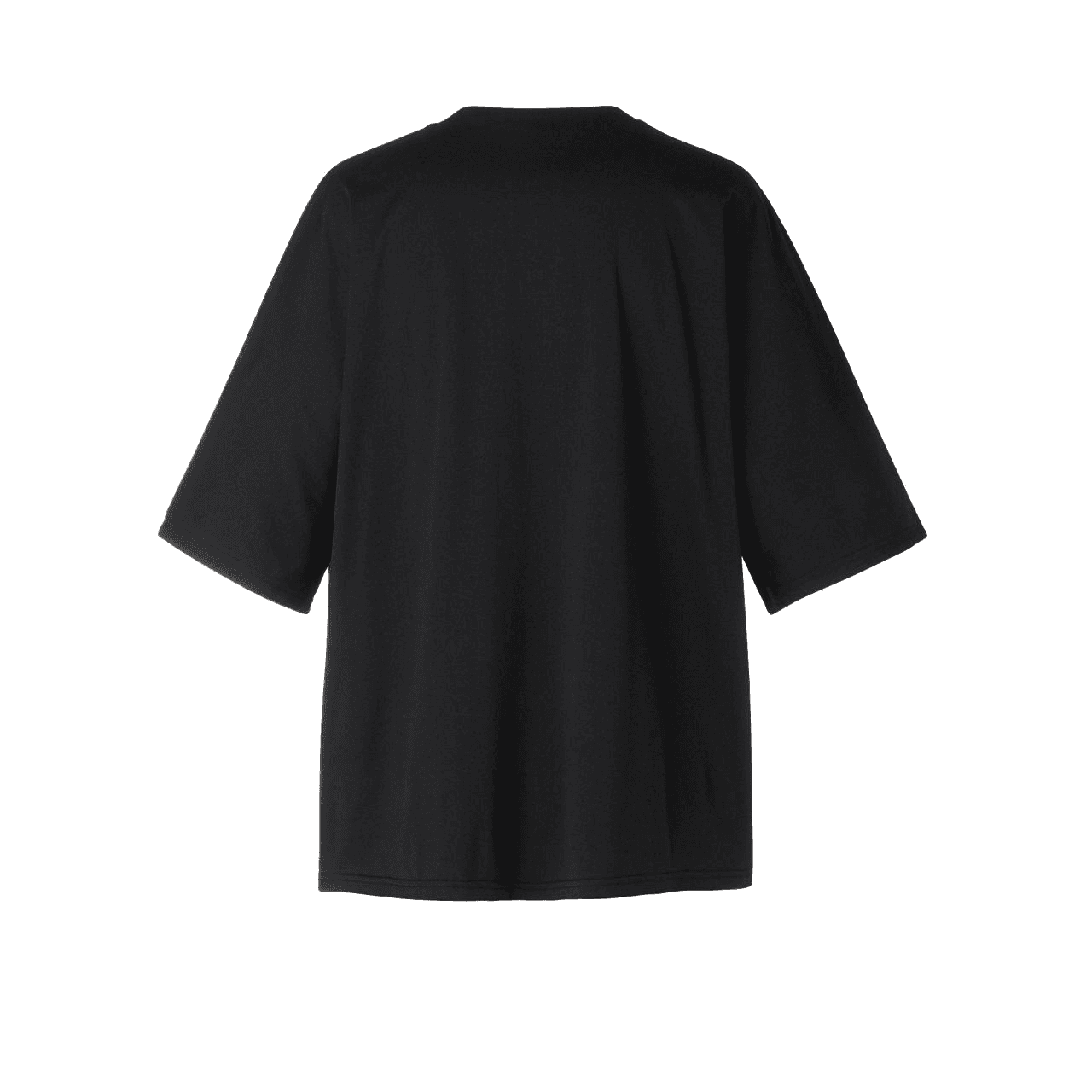 Футболка Onitsuka Tiger Graphic Tee T - изображение 2