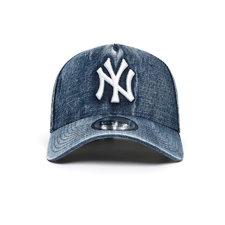 Кепка New Era - изображение 3