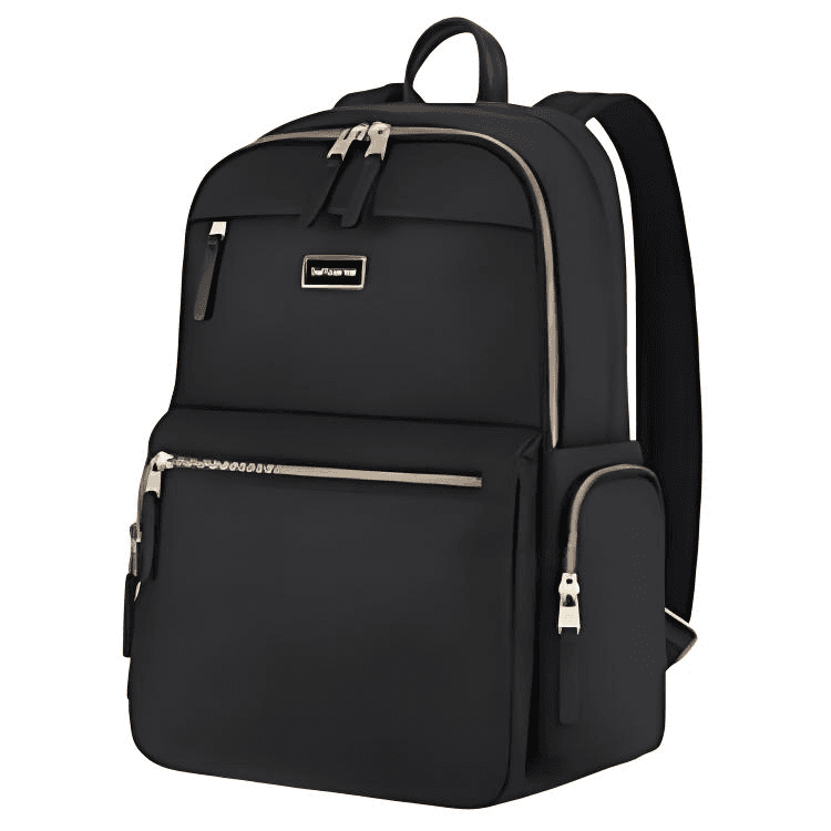 Рюкзак SAMSONITE Logo - изображение 2