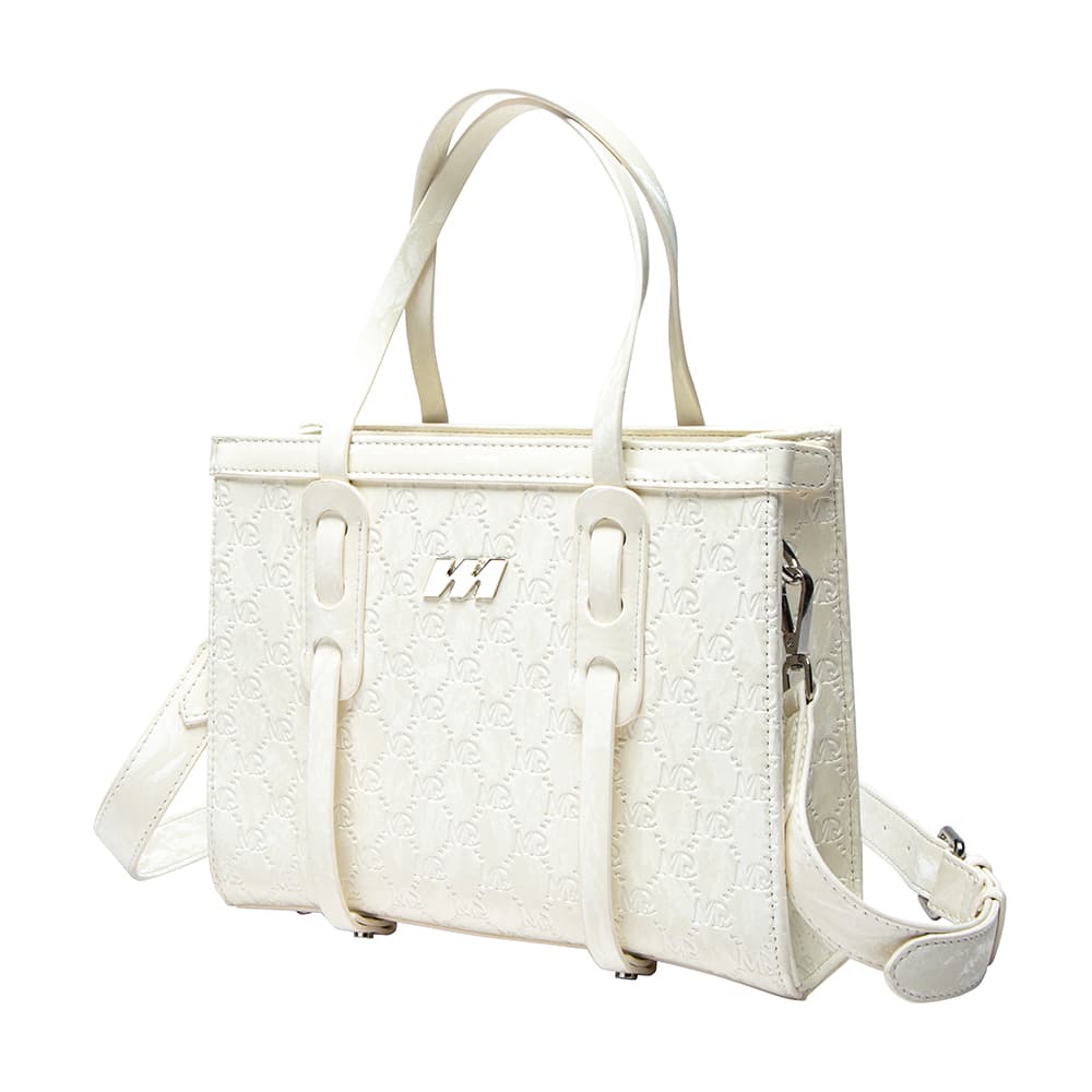 Сумка MQ Tote Bag - изображение 3