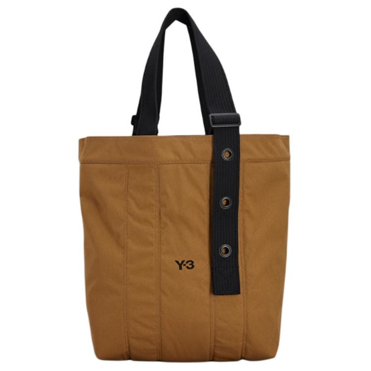Сумка Y-3 - изображение 1