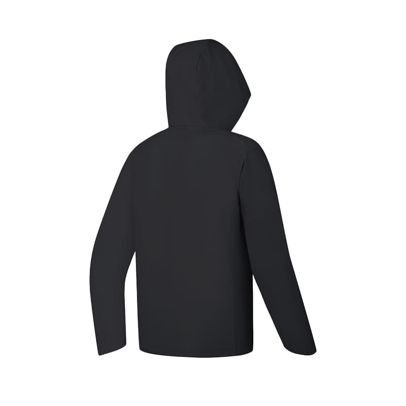 Куртка FILA NATURE WONDERS BBC - изображение 2