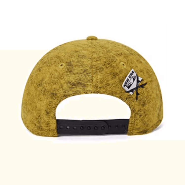 Кепка New Era - изображение 3