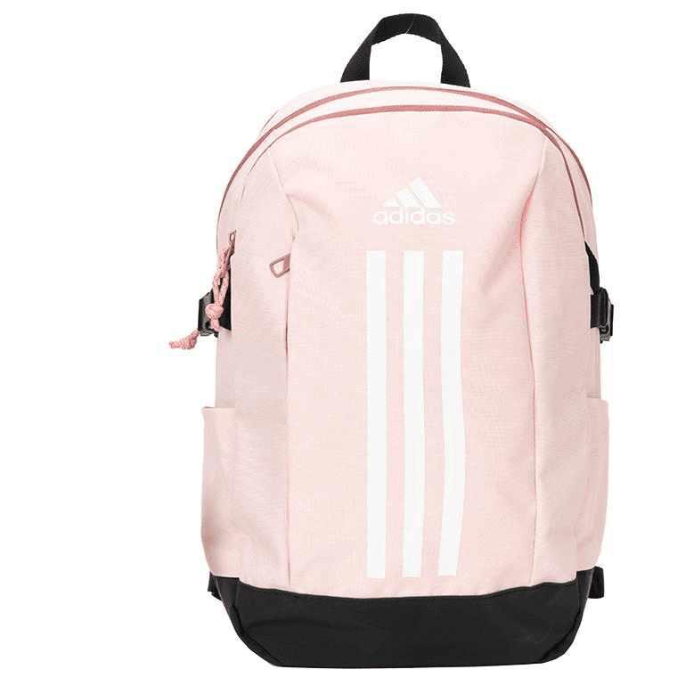 Рюкзак adidas - изображение 1