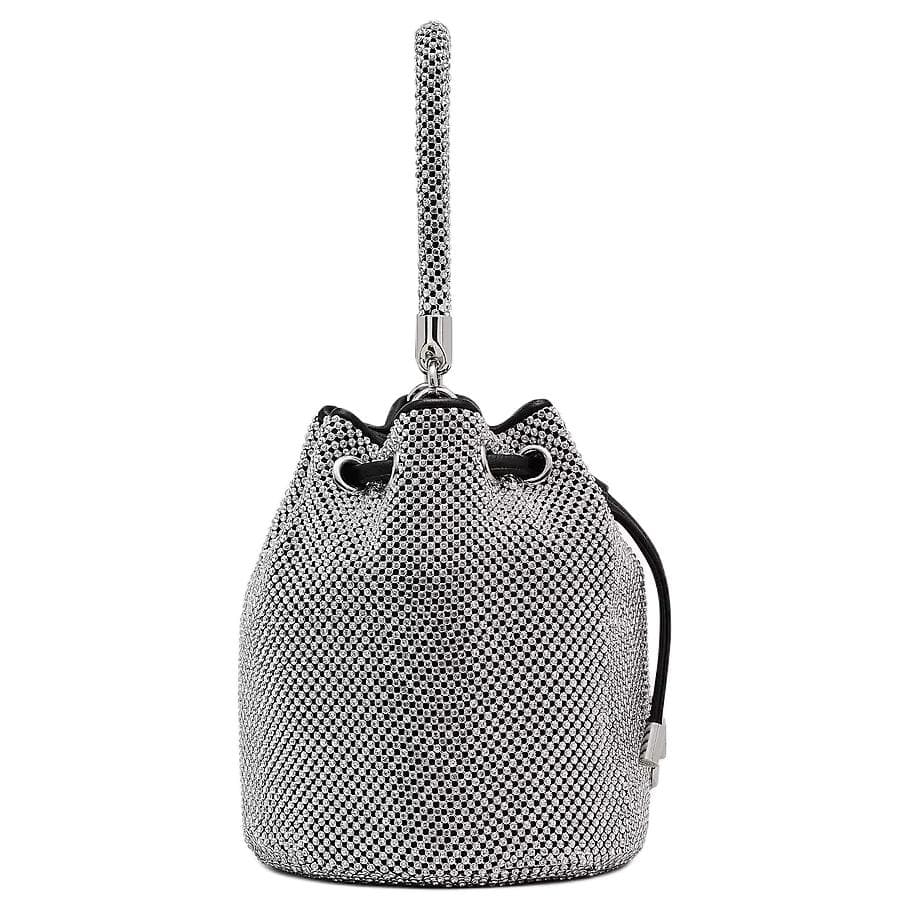 Сумка MARC JACOBS - изображение 3