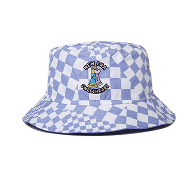 Панама New Era - изображение 1