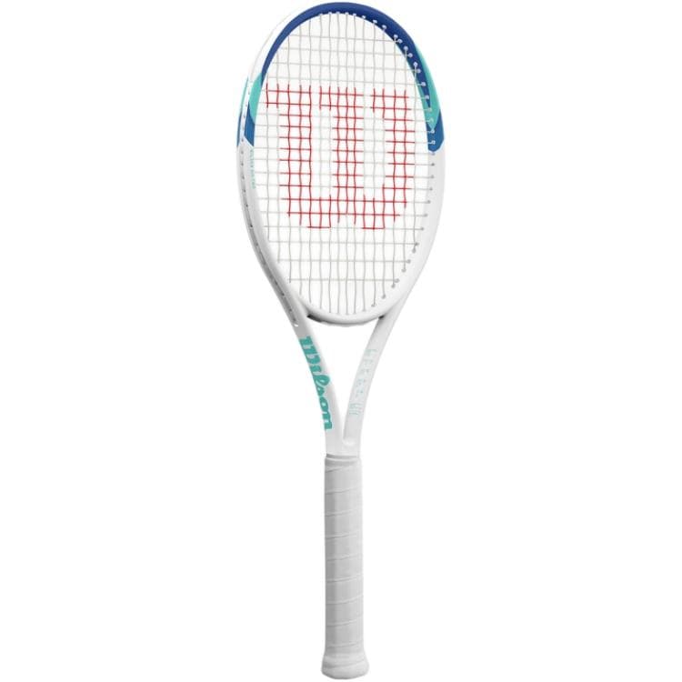 Wilson 290g - изображение 3