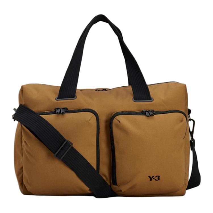 Сумка Y-3 Logo - изображение 1