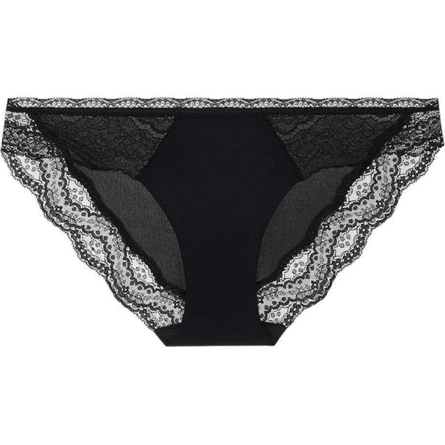 Трусы Victoria's Secret DREAM ANGELS 1 - изображение 1