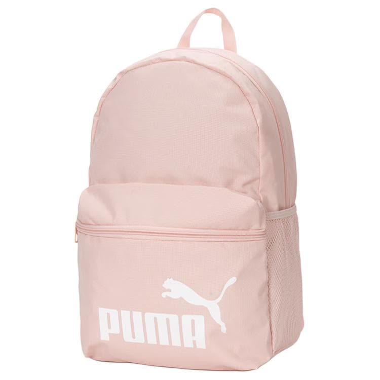 Рюкзак PUMA - изображение 2
