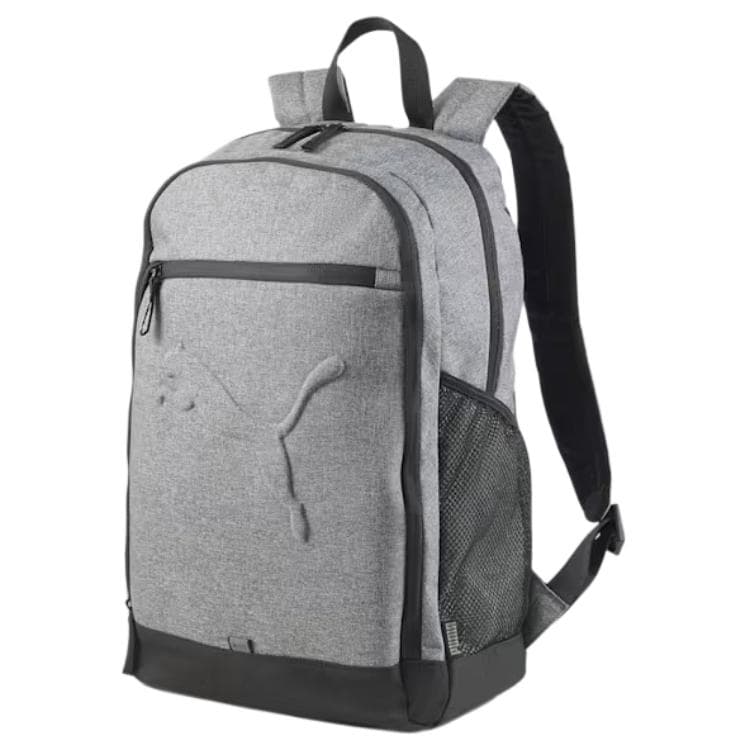 Рюкзак Puma Logo - изображение 1