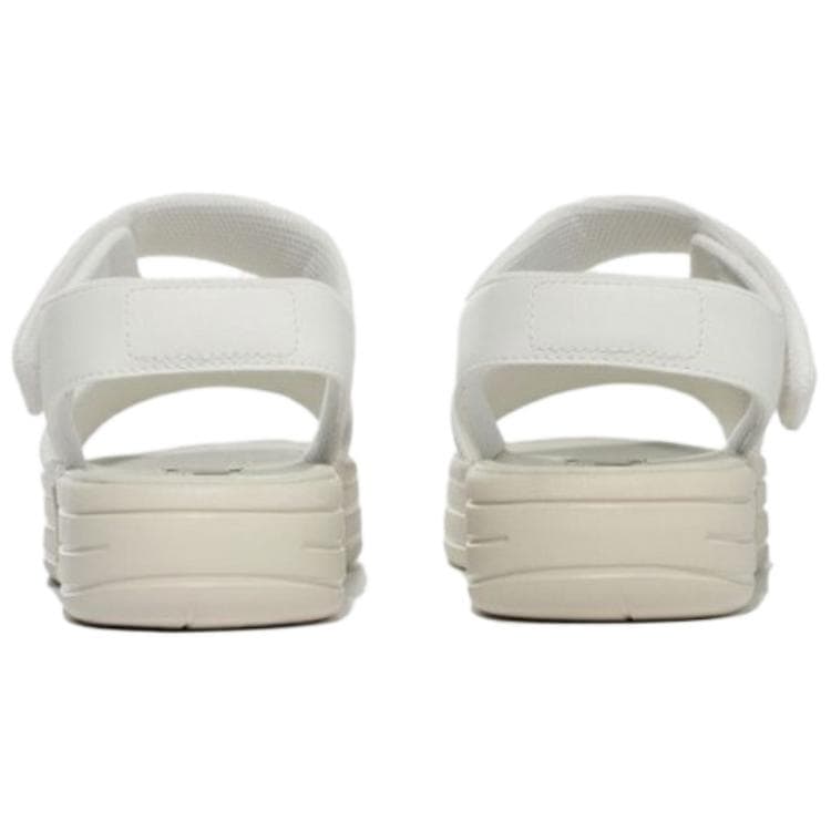 Сандалии с ремешком FILA Court Sd - изображение 5