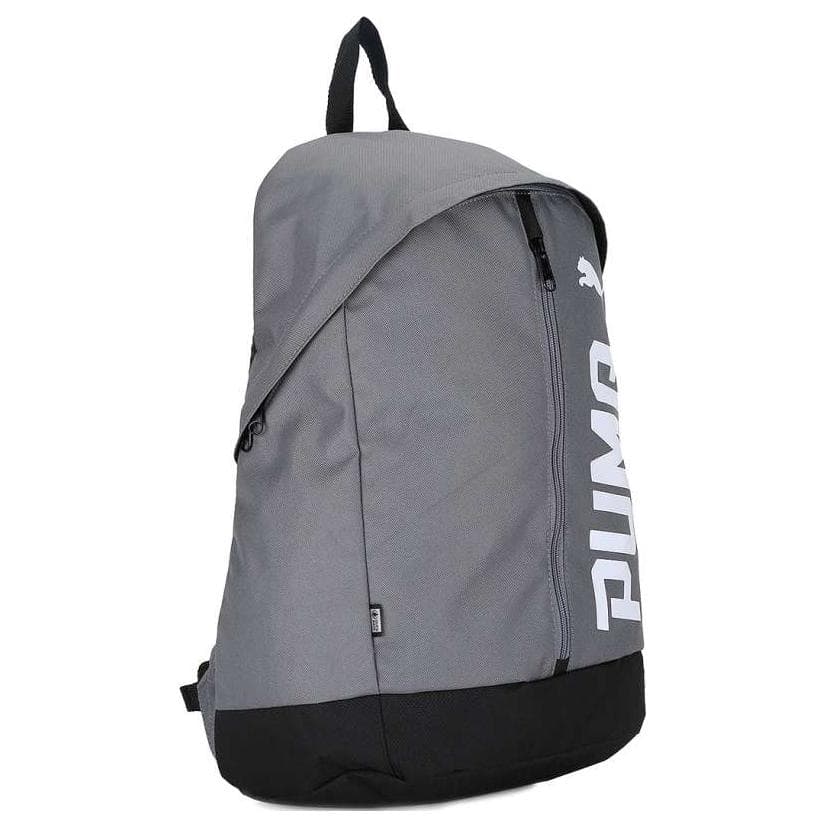 Рюкзак PUMA Logo - изображение 3