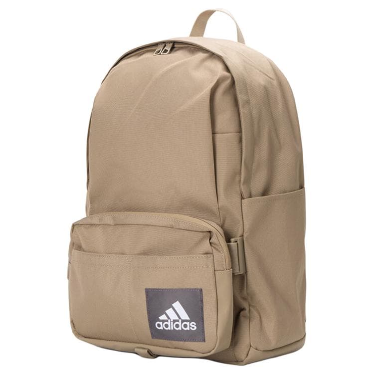 Рюкзак adidas - изображение 2
