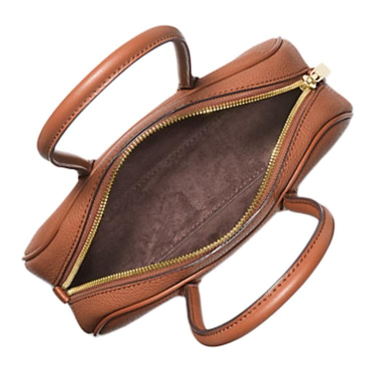 Сумка MICHAEL KORS MK Lulu - изображение 2