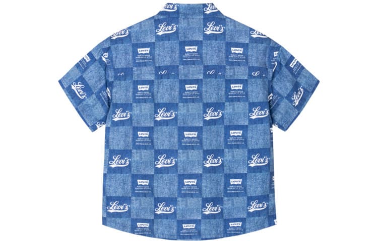 Levi's - изображение 2