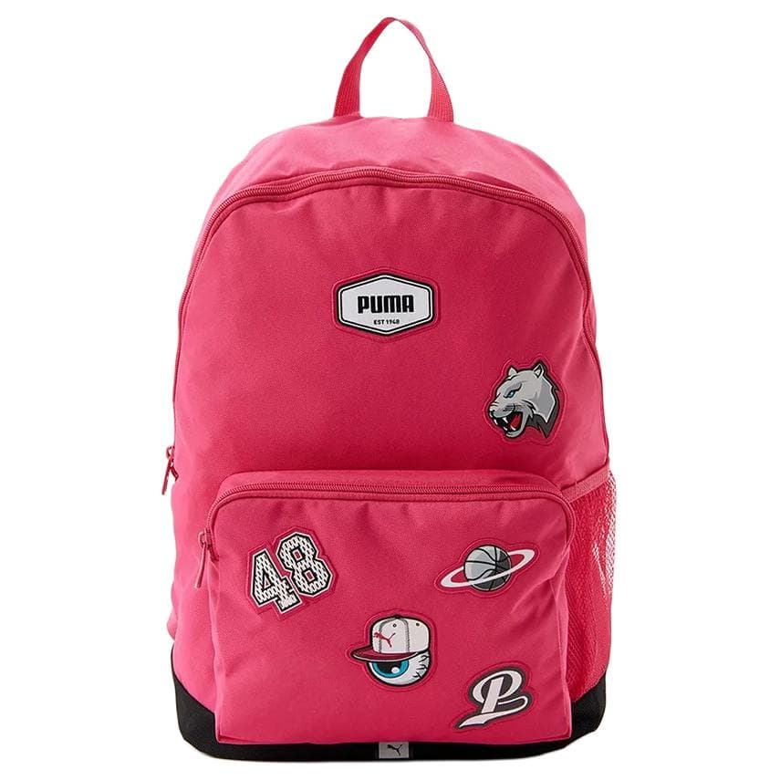 Рюкзак PUMA Patch - изображение 1