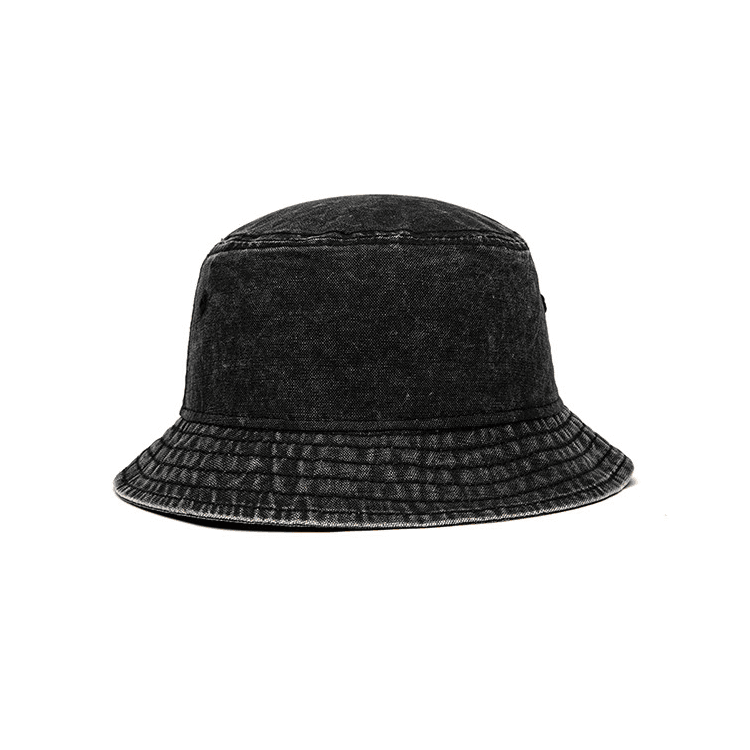 Панама New Era Logo - изображение 3