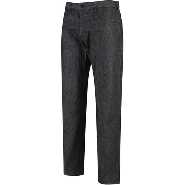 Штаны EMPORIO ARMANI SS23 - изображение 3