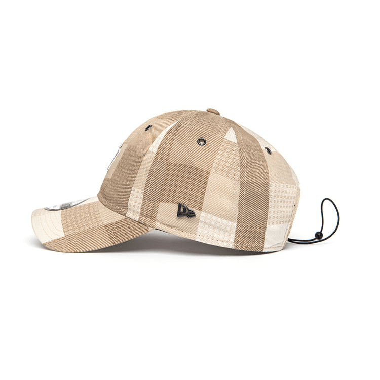 Кепка New Era Logo - изображение 2