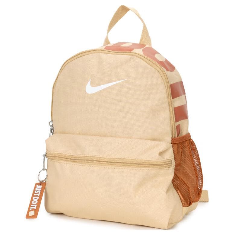 Рюкзак Nike - изображение 2