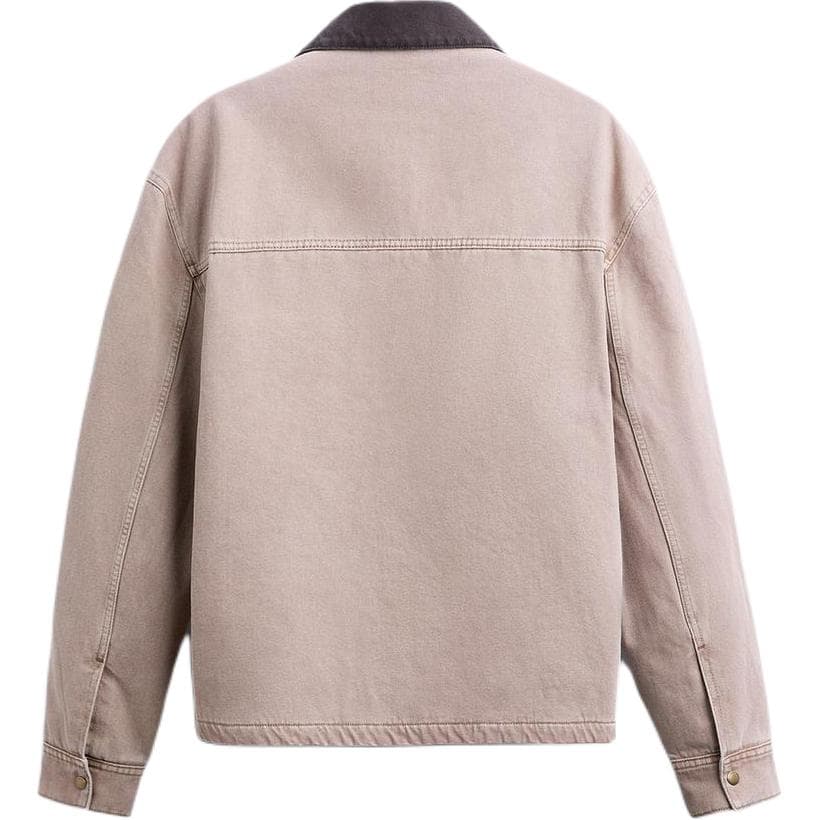 Куртка ZARA - изображение 2
