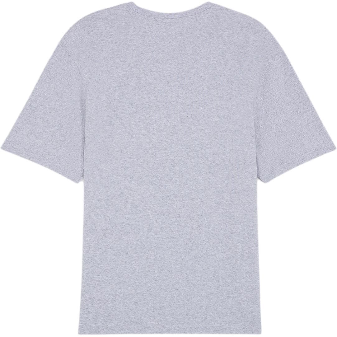 Футболка Maison Kitsune SS24 T - изображение 2