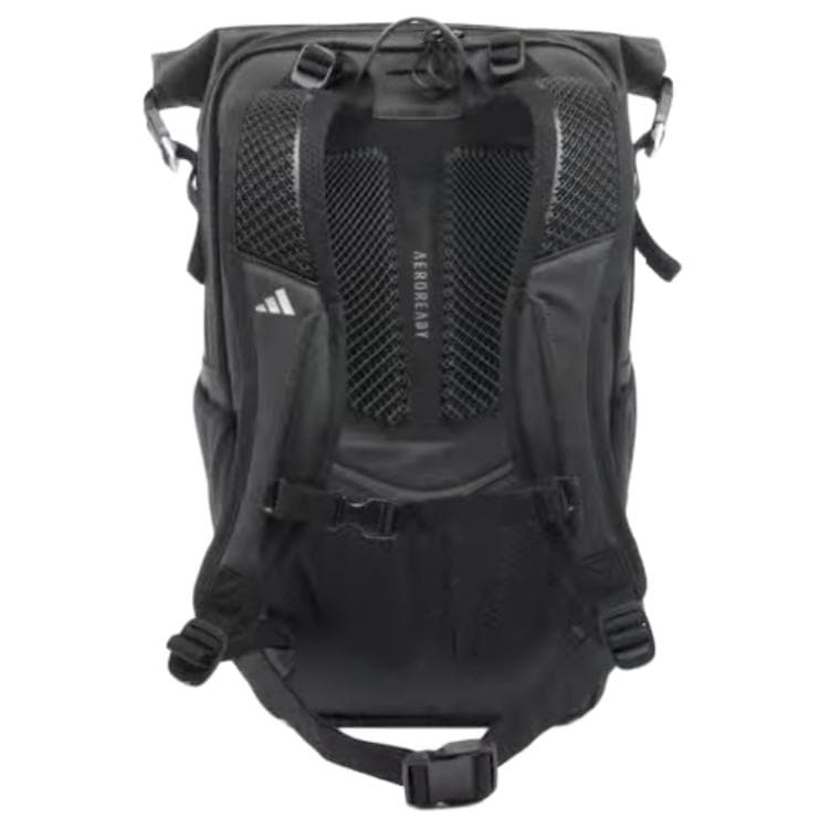 Рюкзак adidas 25.75L TPU - изображение 5